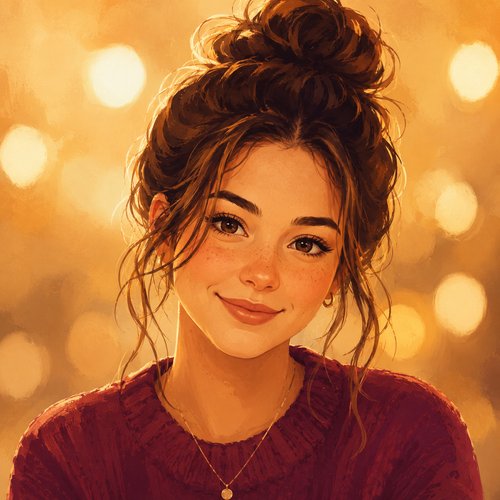 Mia